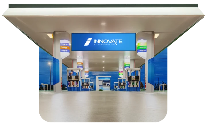 testeira_led_posto_innovate