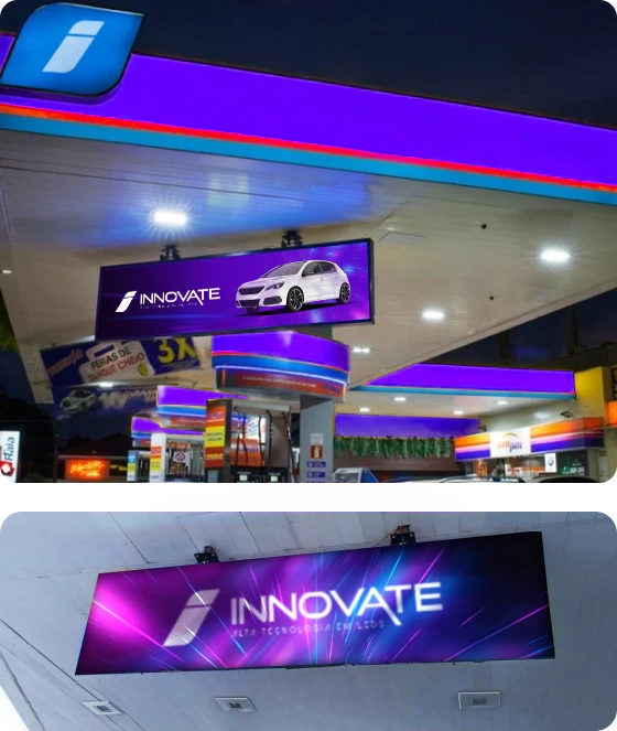 posto_ipiranga_testeira_led02